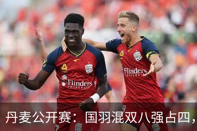 丹麦公开赛：国羽混双八强占四，总决赛竞争激烈