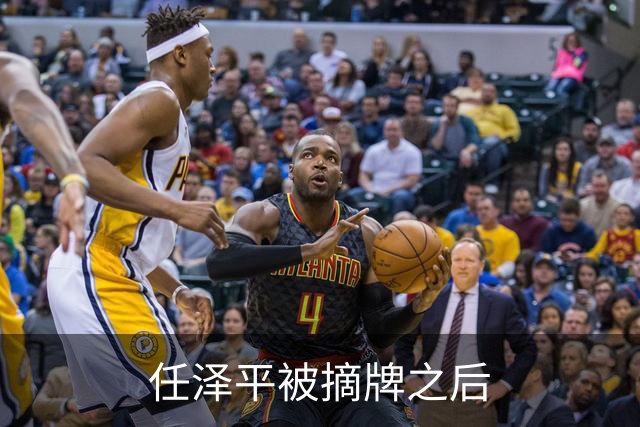 任泽平被摘牌之后