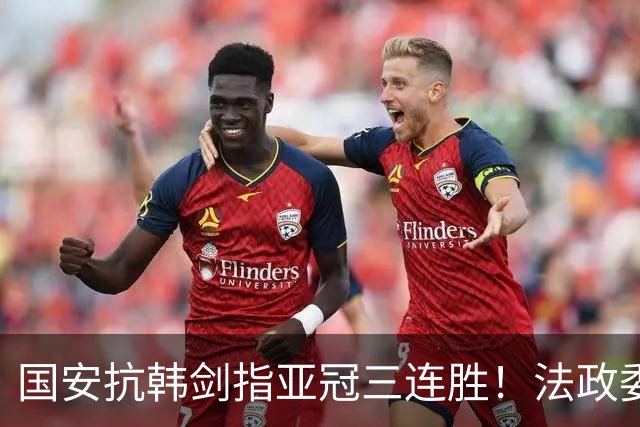 国安抗韩剑指亚冠三连胜！法政委回欧洲了，战河南必轮换，杨立瑜争口气