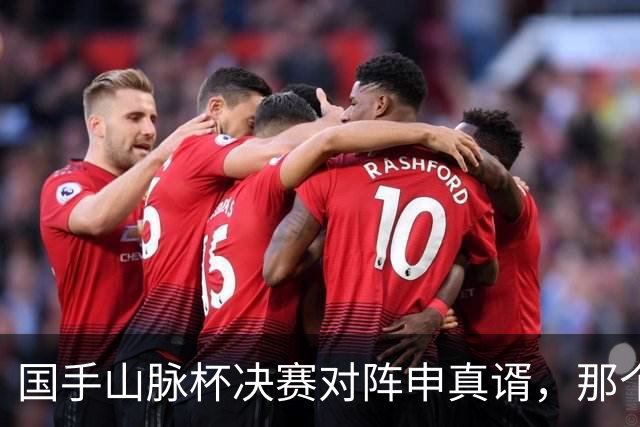 国手山脉杯决赛对阵申真谞，那个劫，王星昊为什么没敢开？