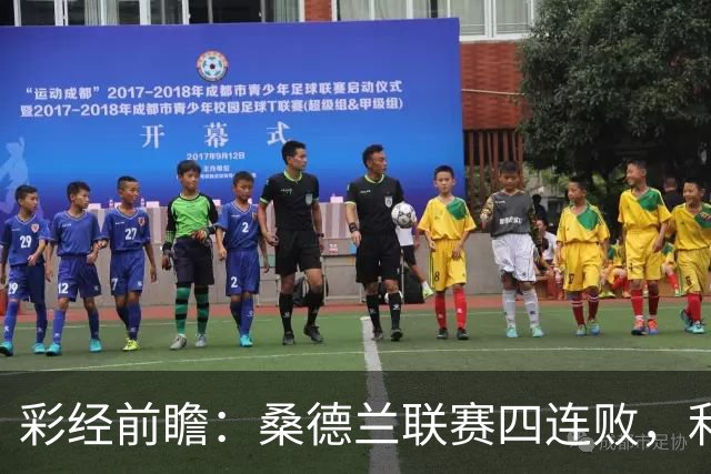 彩经前瞻：桑德兰联赛四连败，利兹联客场有望带走三分