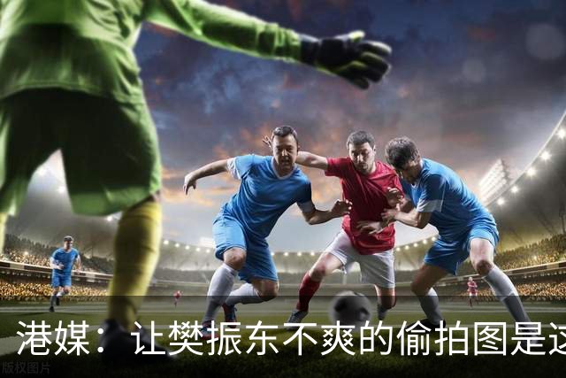 港媒：让樊振东不爽的偷拍图是这张 这位超级粉丝经常“偶遇”小胖