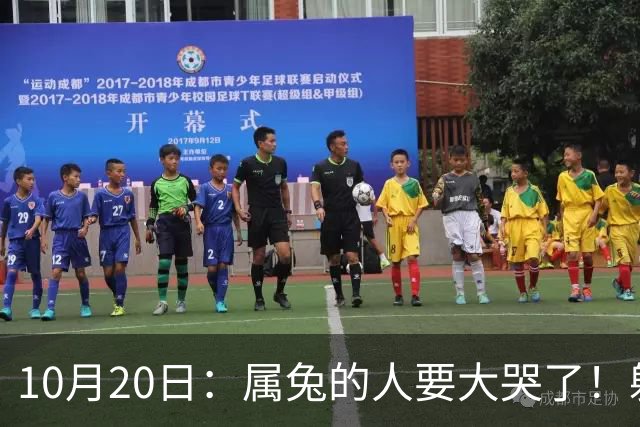 10月20日：属兔的人要大哭了！躲不掉！这都是老天爷的安排