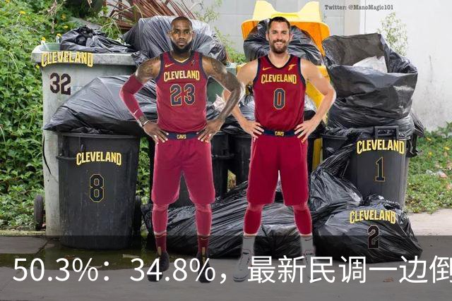 50.3%：34.8%，最新民调一边倒！郑丽文已经尽力，吴子嘉或成关键